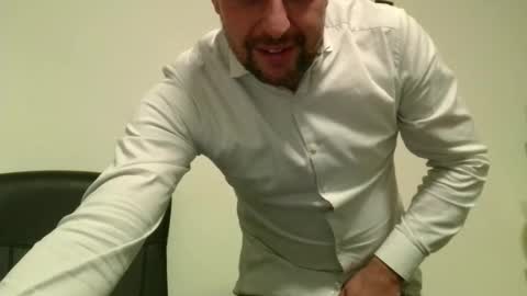 Snapshot of esibizionista_91 chatting on November 4, 3:22 pm esibizionista 91 online show from November 4, 3:22 pm