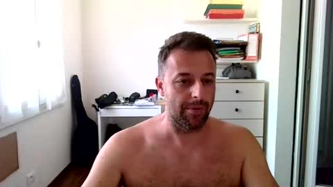 esibizionista 91 online show from July 28, 12:23 pm