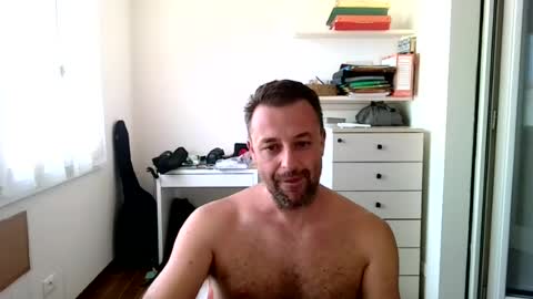 esibizionista 91 online show from July 29, 1:31 pm