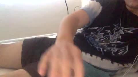 Snapshot of esiiiis chatting on October 19, 7:25 pm esiiis online show from October 19, 7:25 pm