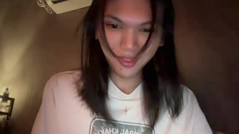 Chelliane online show from March 28, 4:45 am