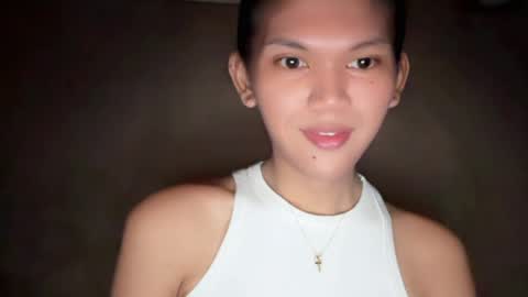 Chelliane online show from March 29, 4:12 am