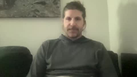 esinking24 online show from February 2, 2:32 am