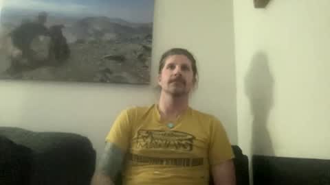 esinking24 online show from February 16, 12:40 am