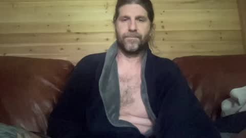 esinking24 online show from May 9, 1:38 pm