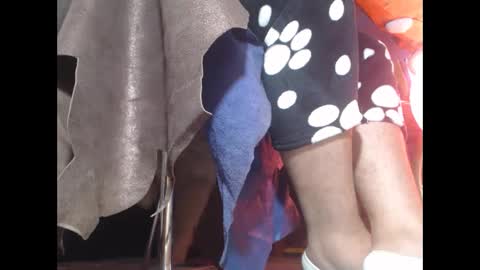 Eskela911 online show from February 18, 6:20 am