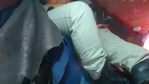 Eskela911 online show from February 26, 2:16 pm