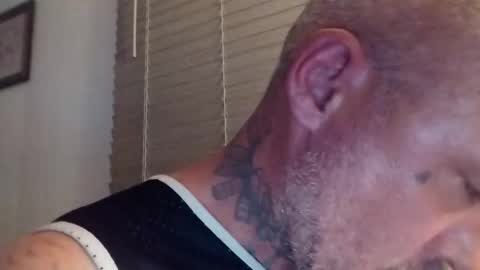 eskewrichard0437131 online show from February 28, 5:41 am