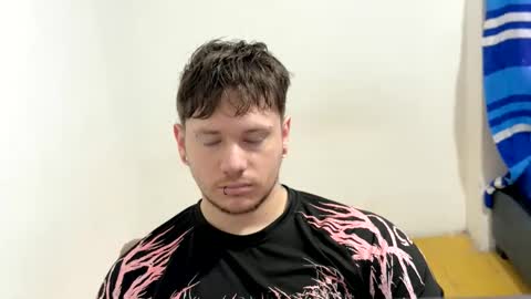 eskol212 online show from March 21, 1:58 pm