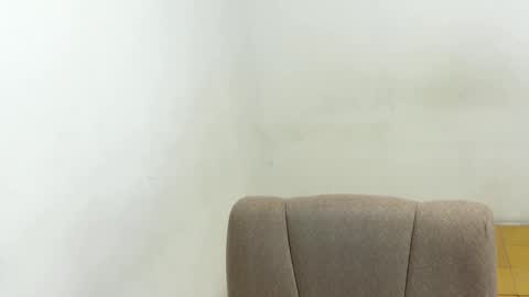 eskol212 online show from March 31, 2:28 pm