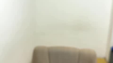 eskol212 online show from April 11, 1:10 am