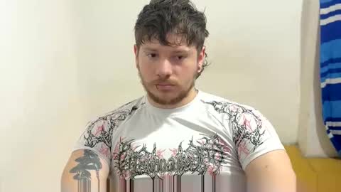 eskol212 online show from April 21, 4:12 pm