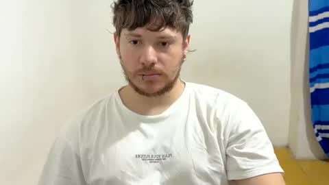 eskol212 online show from April 22, 2:29 pm