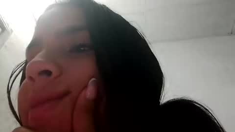 esmeralda_collins501239 online show from April 28, 8:36 pm