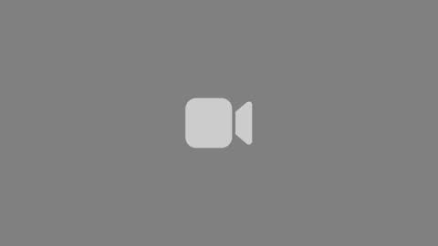 Esmeralda parck online show from October 3, 1:46 am