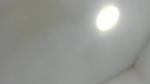 Snapshot of esmeralda_strong chatting on January 29, 12:33 am esmeralda online show from January 29, 12:33 am