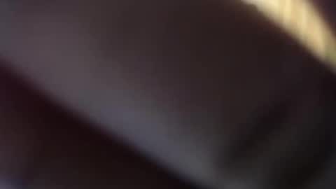 Snapshot of esmeray_ chatting on May 29, 12:14 pm Esme online show from May 29, 12:14 pm