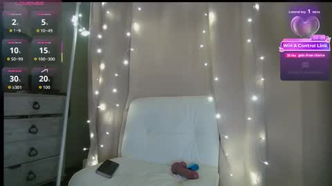 axe online show from February 3, 6:22 am