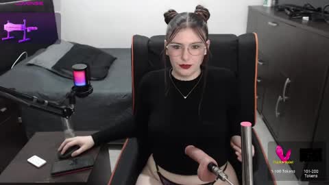 Xbebetax online show from April 21, 8:34 pm