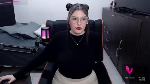 Snapshot of espagamer5 chatting on May 24, 1:32 am Xbebetax online show from May 24, 1:32 am