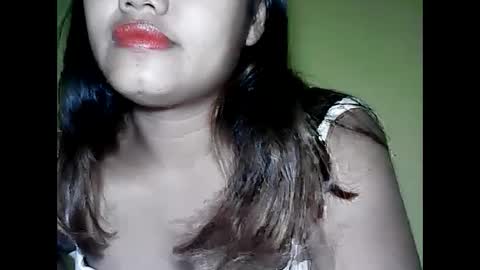especialgirl_28 online show from December 6, 5:11 pm