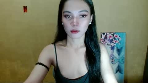 especialluv4you online show from February 19, 2:57 pm