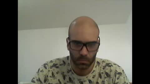 especially871850 online show from March 29, 8:20 pm