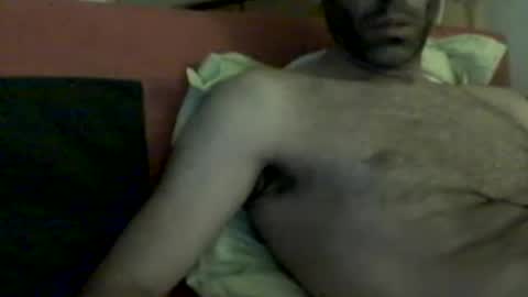 especially871850 online show from June 15, 5:04 pm
