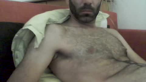 especially871850 online show from June 29, 6:30 pm