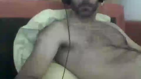 especially871850 online show from July 12, 5:31 am