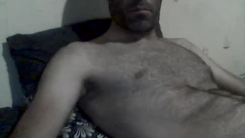 especially871850 online show from August 3, 4:55 am