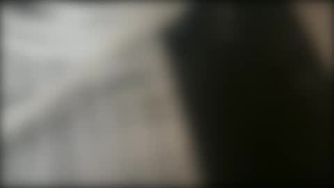 Snapshot of esponjosa chatting on May 28, 10:56 am esponjosa online show from May 28, 10:56 am