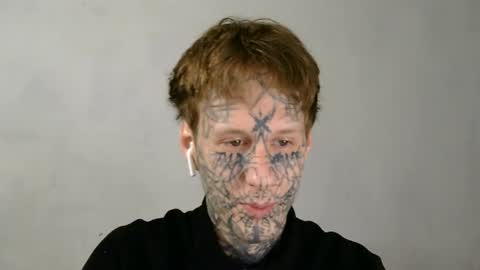 ESport online show from April 20, 6:38 am