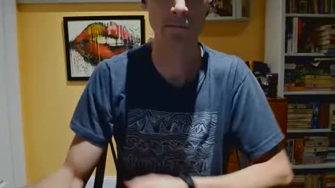 Snapshot of espresso_matutino chatting on May 24, 2:16 am Espresso Matutino online show from May 24, 2:16 am