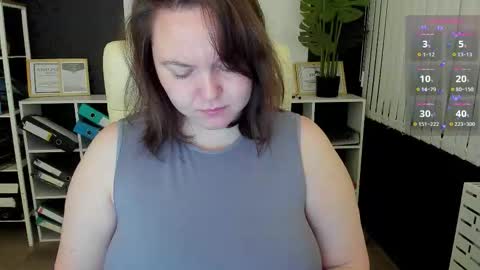 Snapshot of essensual_ chatting on February 3, 1:48 am Ava online show from February 3, 1:48 am