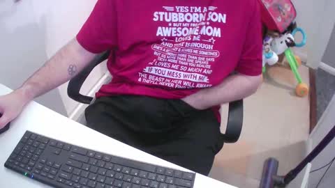 Snapshot of essex_wild chatting on December 15, 9:31 pm Morph online show from December 15, 9:31 pm