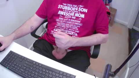 Snapshot of essex_wild chatting on December 19, 9:17 pm Morph online show from December 19, 9:17 pm