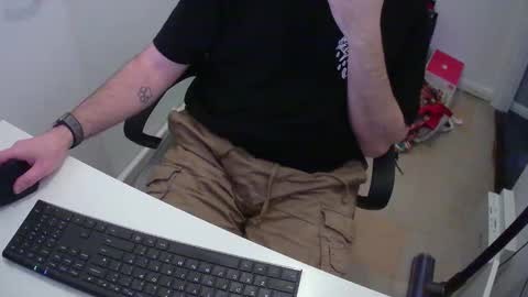 Snapshot of essex_wild chatting on January 21, 3:32 pm Morph online show from January 21, 3:32 pm