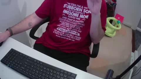 Snapshot of essex_wild chatting on February 9, 9:06 pm Morph online show from February 9, 9:06 pm