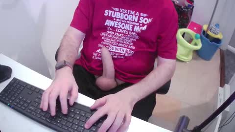 Snapshot of essex_wild chatting on February 11, 9:25 pm Morph online show from February 11, 9:25 pm