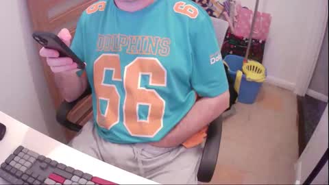 Snapshot of essex_wild chatting on September 12, 8:53 pm Morph online show from September 12, 8:53 pm