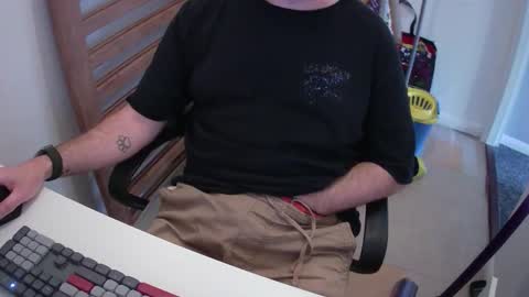 Snapshot of essex_wild chatting on September 24, 11:02 am Morph online show from September 24, 11:02 am