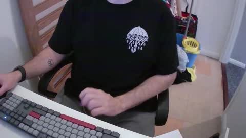 Snapshot of essex_wild chatting on October 23, 11:20 am Morph online show from October 23, 11:20 am