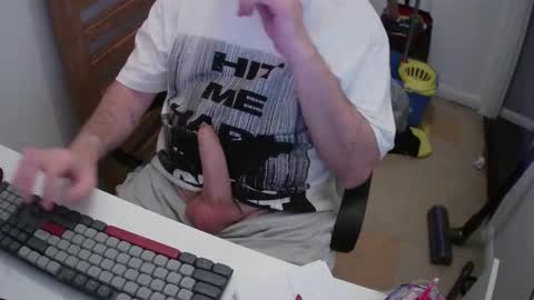 Snapshot of essex_wild chatting on October 27, 9:30 pm Morph online show from October 27, 9:30 pm