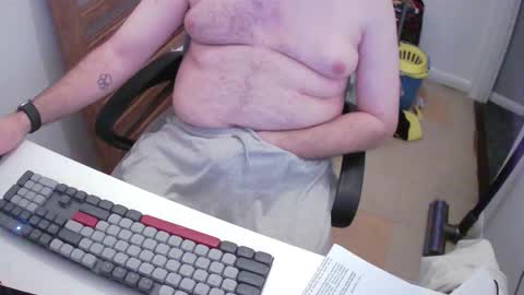 Snapshot of essex_wild chatting on November 4, 9:14 pm Morph online show from November 4, 9:14 pm