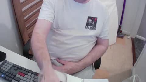 Snapshot of essex_wild chatting on May 4, 7:43 pm Morph online show from May 4, 7:43 pm