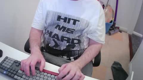 Snapshot of essex_wild chatting on May 13, 8:16 pm Morph online show from May 13, 8:16 pm
