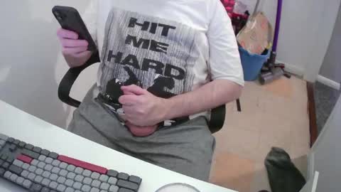 Snapshot of essex_wild chatting on May 14, 8:59 pm Morph online show from May 14, 8:59 pm