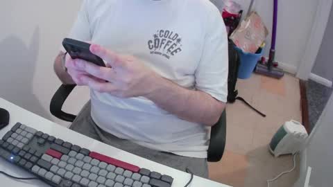 Snapshot of essex_wild chatting on May 16, 6:50 pm Morph online show from May 16, 6:50 pm