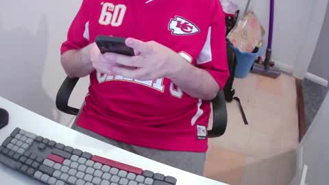 Snapshot of essex_wild chatting on May 17, 7:54 pm Morph online show from May 17, 7:54 pm